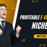 Most Profitable E-commerce Niches You Can Launch Right Now